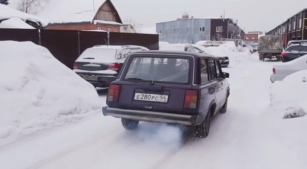 222711-lada motor.jpg, 41 KB