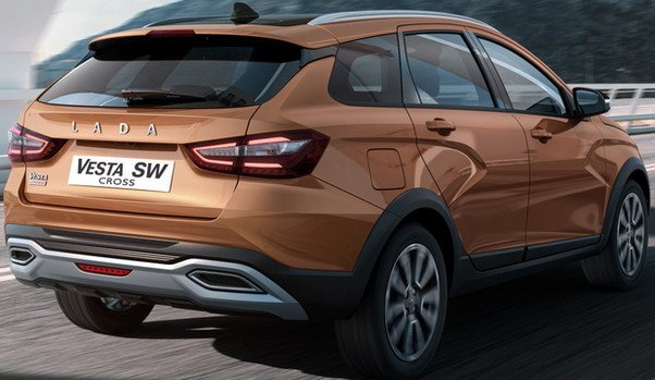 222735-lada vesta 123.jpg, 59 KB