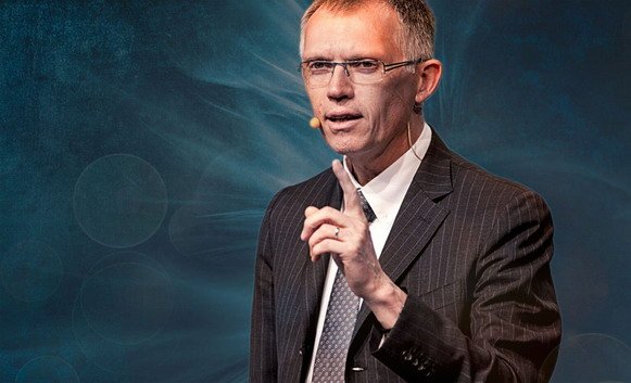 222742-tavares.jpg, 51 KB