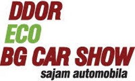 222745-bg car show.jpg, 15 KB