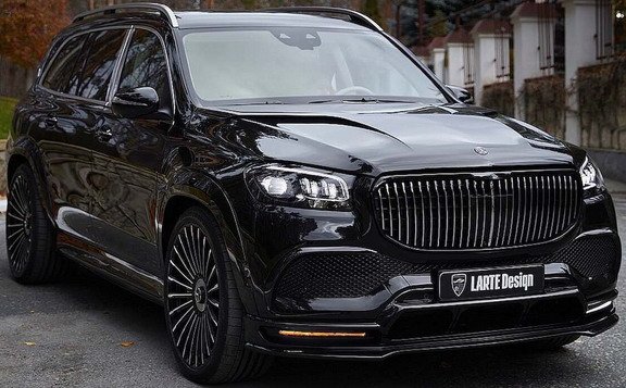 222749-larte 1.jpg, 78 KB