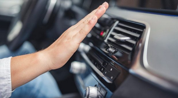 222761-klima.jpg, 43 KB