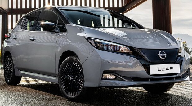 222771-Nissan Leaf 11.jpg, 78 KB