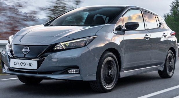 222772-Nissan Leaf 111.jpg, 63 KB