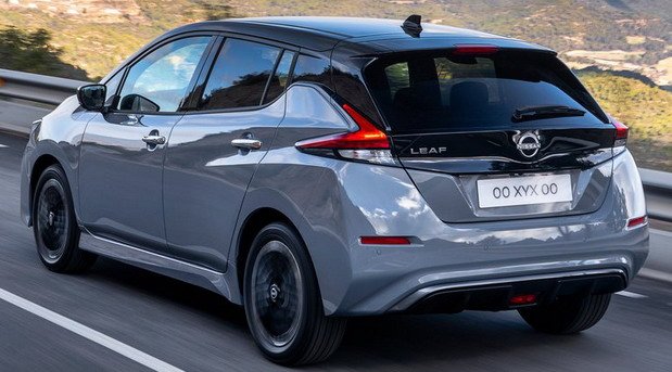 222773-Nissan Leaf 1111.jpg, 68 KB