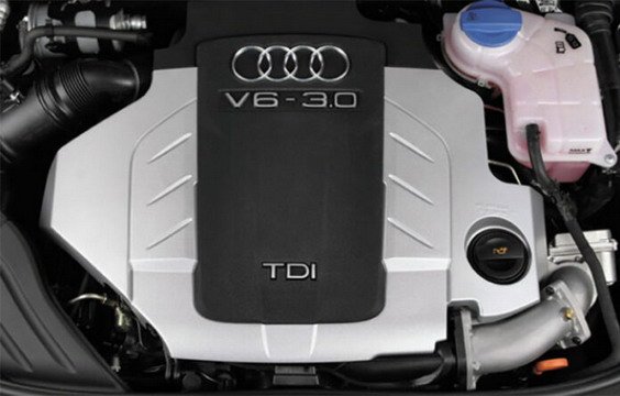 222794-audi v6.jpg, 44 KB