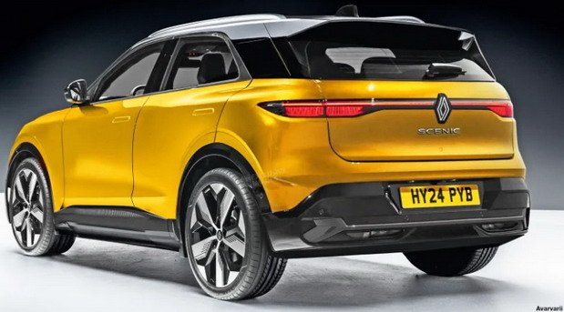 222797-renault scenic 11.jpg, 58 KB