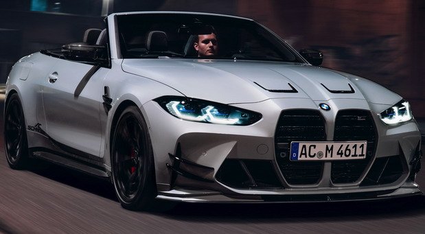 222803-ac m4 1.jpg, 53 KB