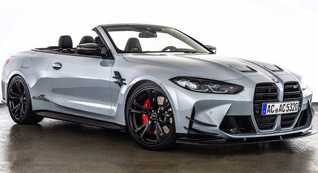 222805-ac m4 11.jpg, 60 KB