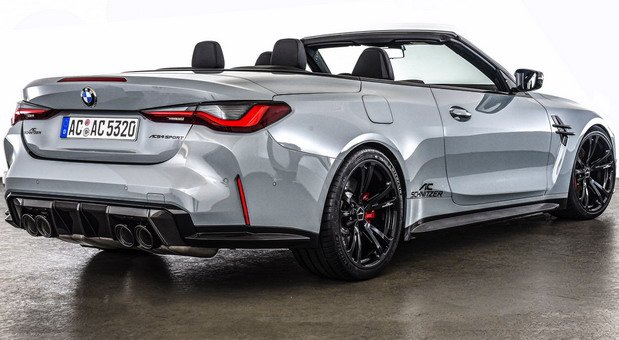 222806-ac m4 111.jpg, 64 KB