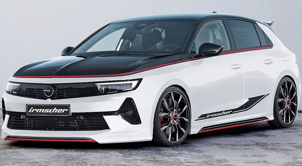 222819-irmscher astra.jpg, 67 KB