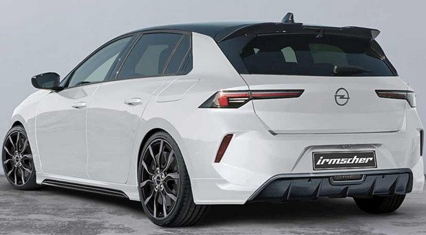 222820-irmscher astra 11.jpg, 50 KB