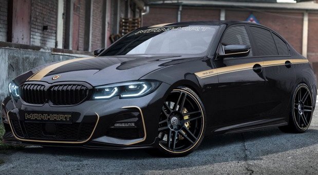 222831-manhart mh3 1.jpg, 68 KB