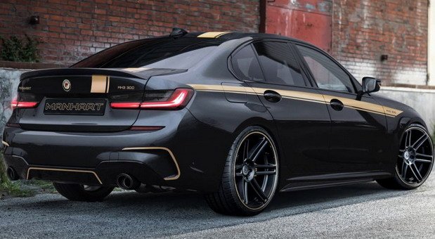 222832-manhart mh3 11.jpg, 69 KB