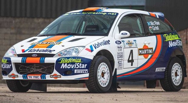 222847-ford wrc 1.jpg, 77 KB