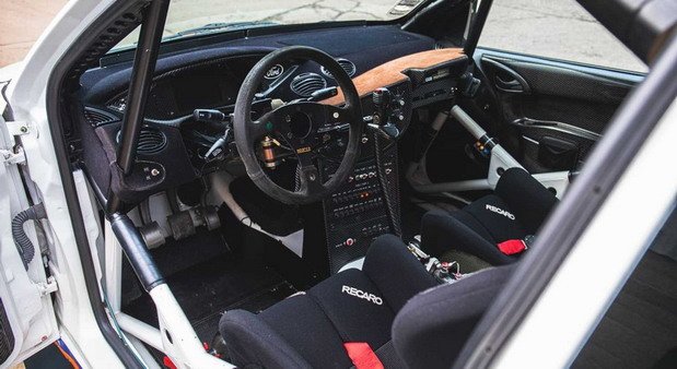 222848-ford wrc 11.jpg, 68 KB