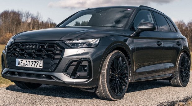 222849-abt q5 1.jpg, 78 KB