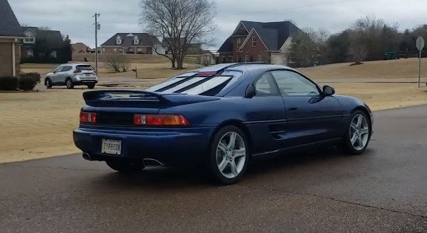 222851-toyota mr2.jpg, 58 KB