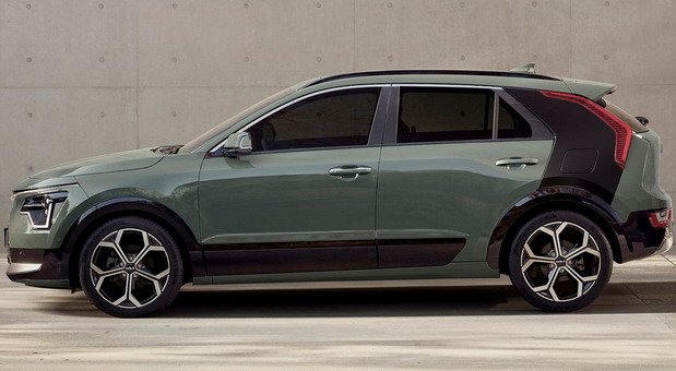 222856-kia phev 1.jpg, 52 KB