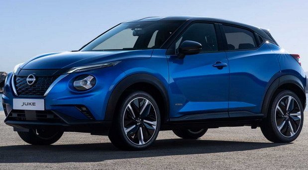 222857-nissan juke 1.jpg, 60 KB