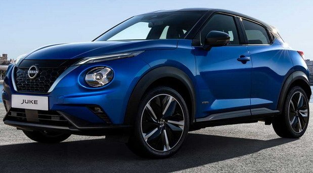 222858-nissan juke 11.jpg, 62 KB
