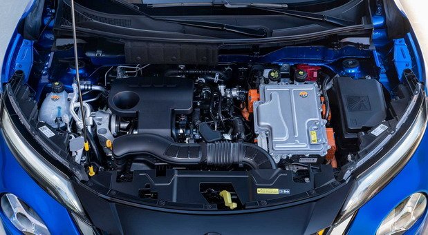 222860-nissan juke 11111.jpg, 84 KB