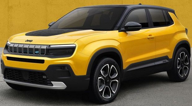 222872-jeep e.jpg, 60 KB