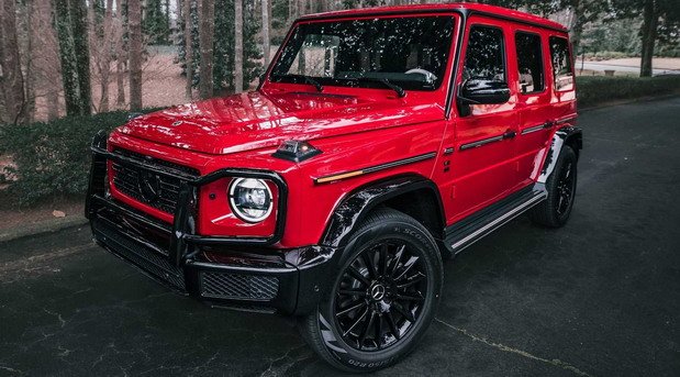 222890-mercedes g 5.jpg, 82 KB