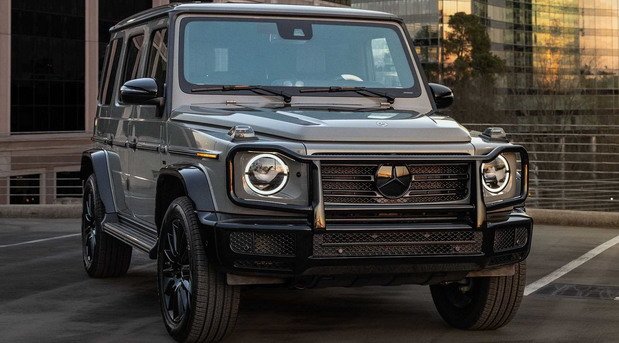 222891-mercedes g 555.jpg, 69 KB