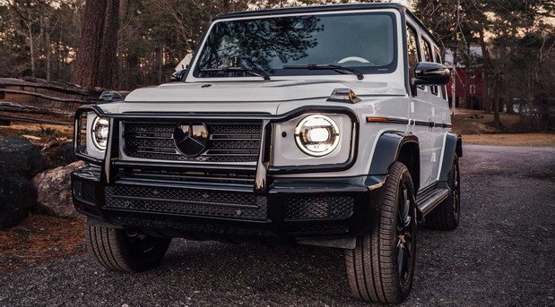 222892-mercedes g 5555.jpg, 90 KB