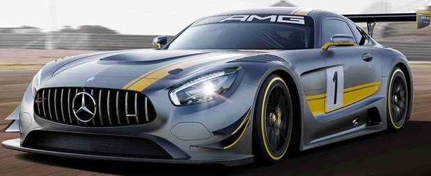 222899-Mercedes-AMG-GT3.jpg, 49 KB