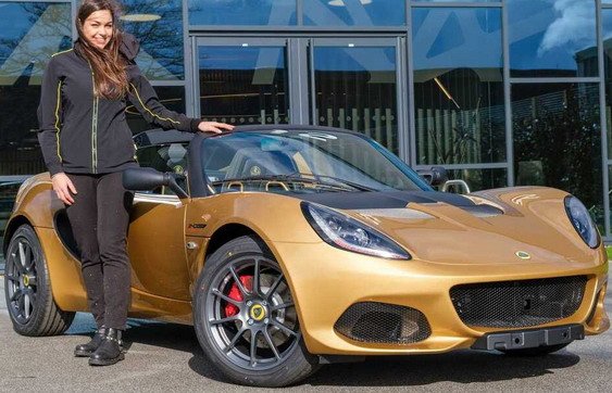 222929-lotus elise 1.jpg, 77 KB