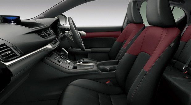 222937-Lexus ct 111.jpg, 41 KB