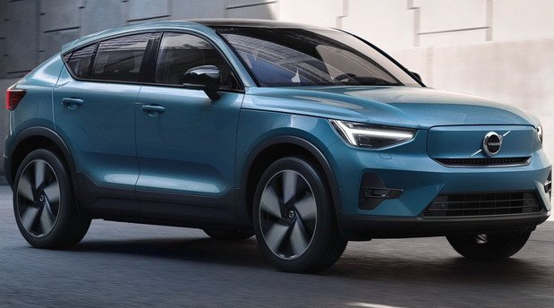 222939-volvo c40 1.jpg, 56 KB