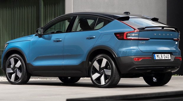 222940-volvo c40 11.jpg, 61 KB