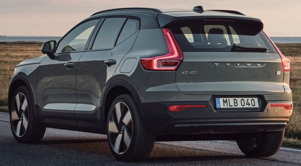 222942-volvo xc40 11.jpg, 64 KB