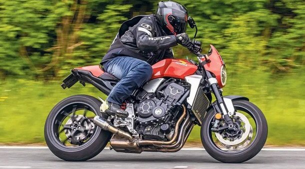 222947-honda-cb1000r-5four-2.jpg, 84 KB