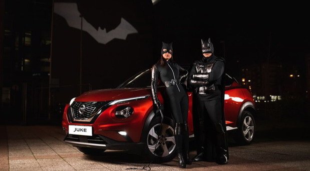 222950-nissan juke 455.jpg, 43 KB