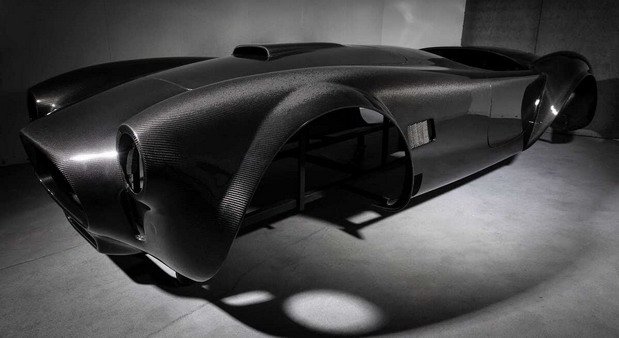 222954-cr 1.jpg, 43 KB