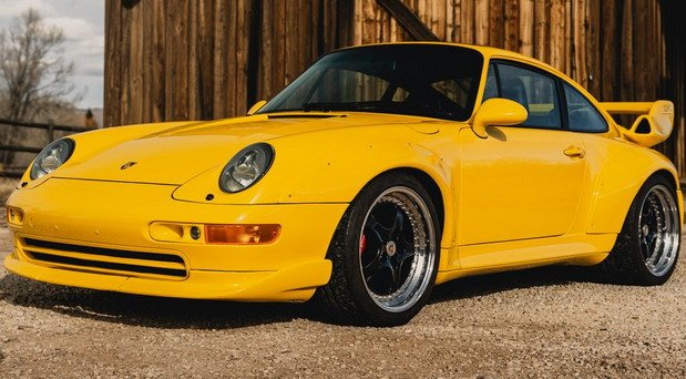 222970-porsche turbo 1.jpg, 79 KB