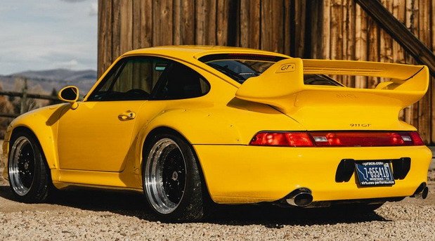 222971-porsche turbo 11.jpg, 76 KB