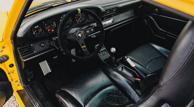 222972-porsche turbo 111.jpg, 65 KB