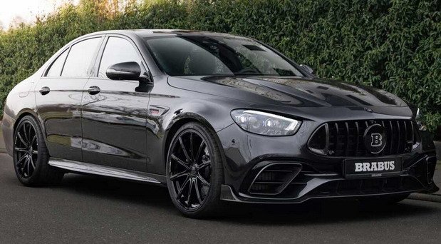 222976-brabus 900 1.jpg, 74 KB