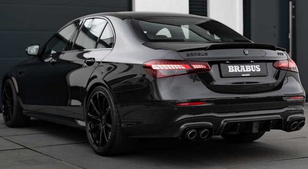 222977-brabus 900 11.jpg, 48 KB