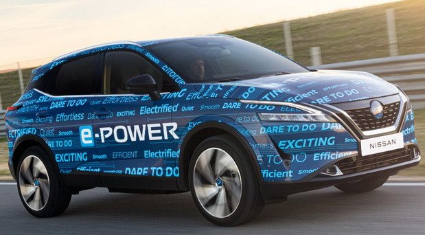 222991-nissan q 66.jpg, 70 KB