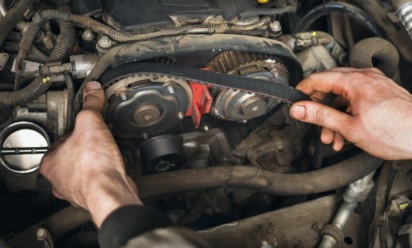 223049-motor.jpg, 62 KB