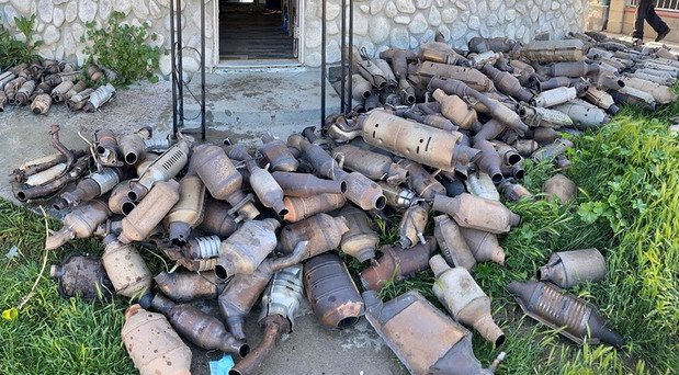 223074-katalizator.jpg, 115 KB