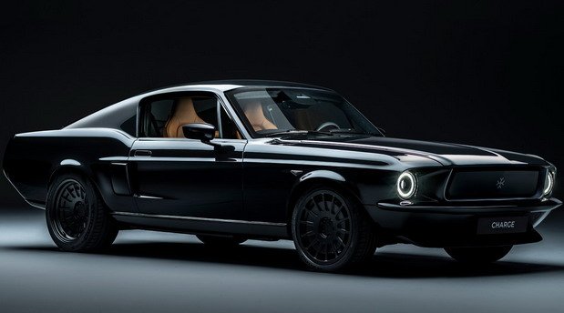 223086-charge 1.jpg, 36 KB