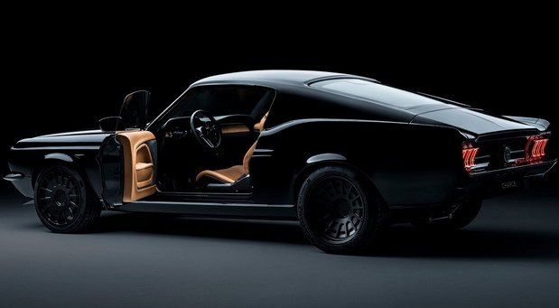 223087-charge 11.jpg, 31 KB