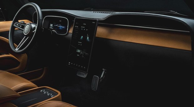 223088-charge 111.jpg, 33 KB